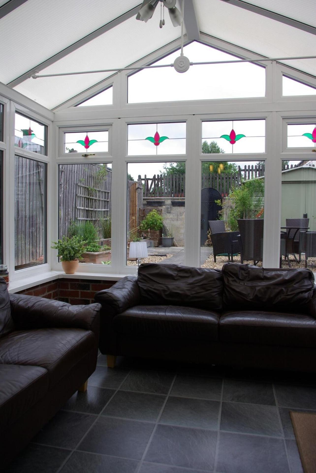 Portland Mews - 3 Bed Holiday Home By Premier Serviced Accommodation Лик Экстерьер фото