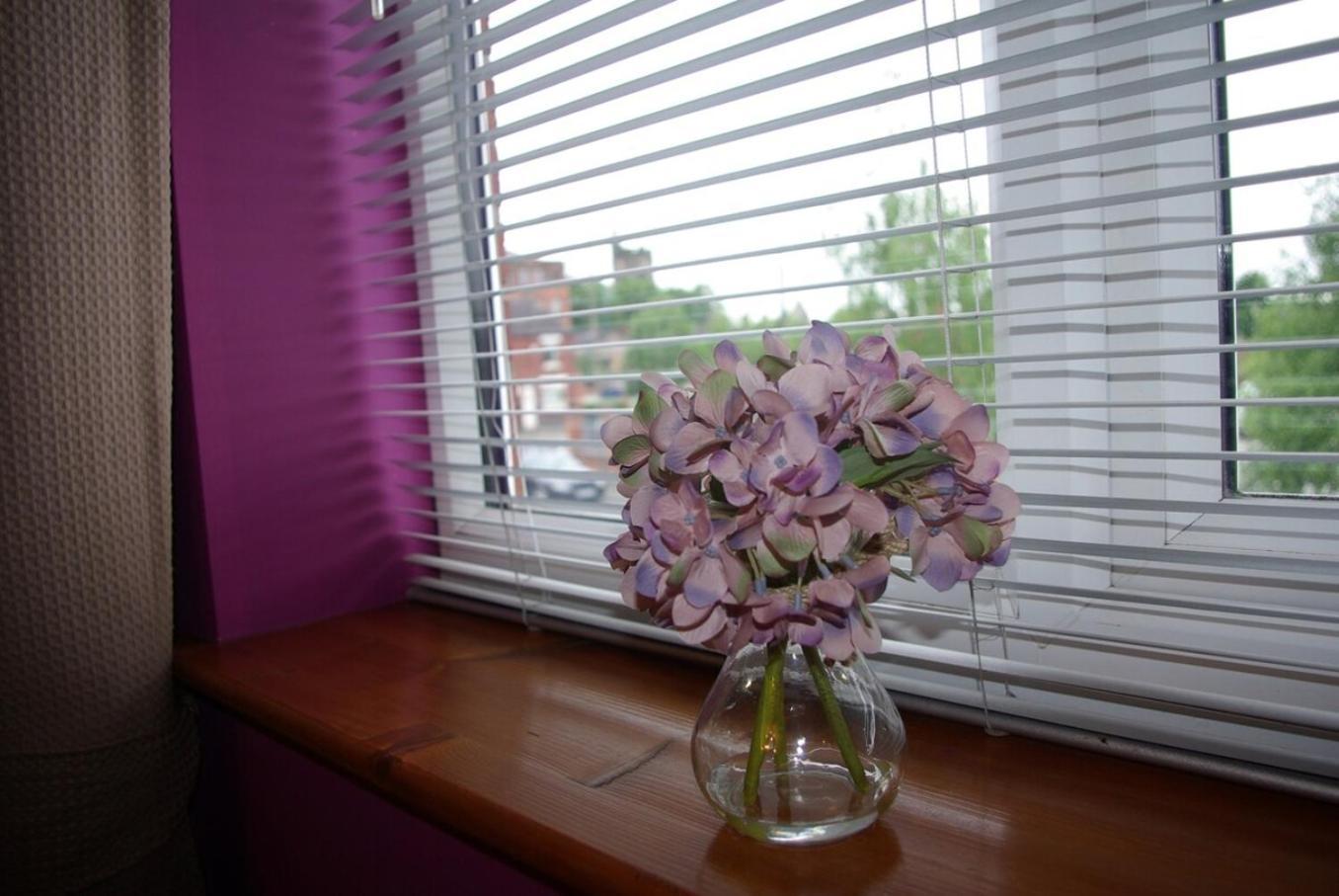 Portland Mews - 3 Bed Holiday Home By Premier Serviced Accommodation Лик Экстерьер фото
