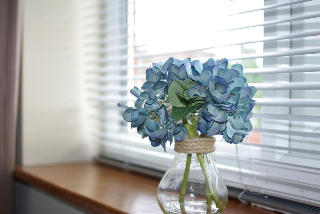 Portland Mews - 3 Bed Holiday Home By Premier Serviced Accommodation Лик Экстерьер фото
